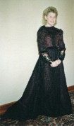 26 Gown from Baldwin family.jpg