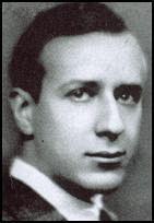 01 Herb Matthews.jpg