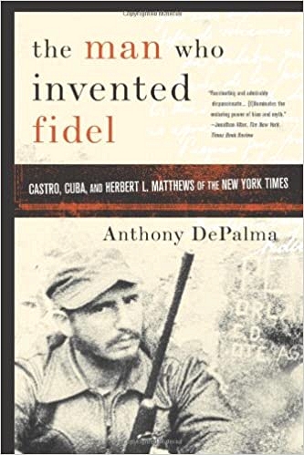 2007-05-01 The Man Who Invented Fidel.jpg
