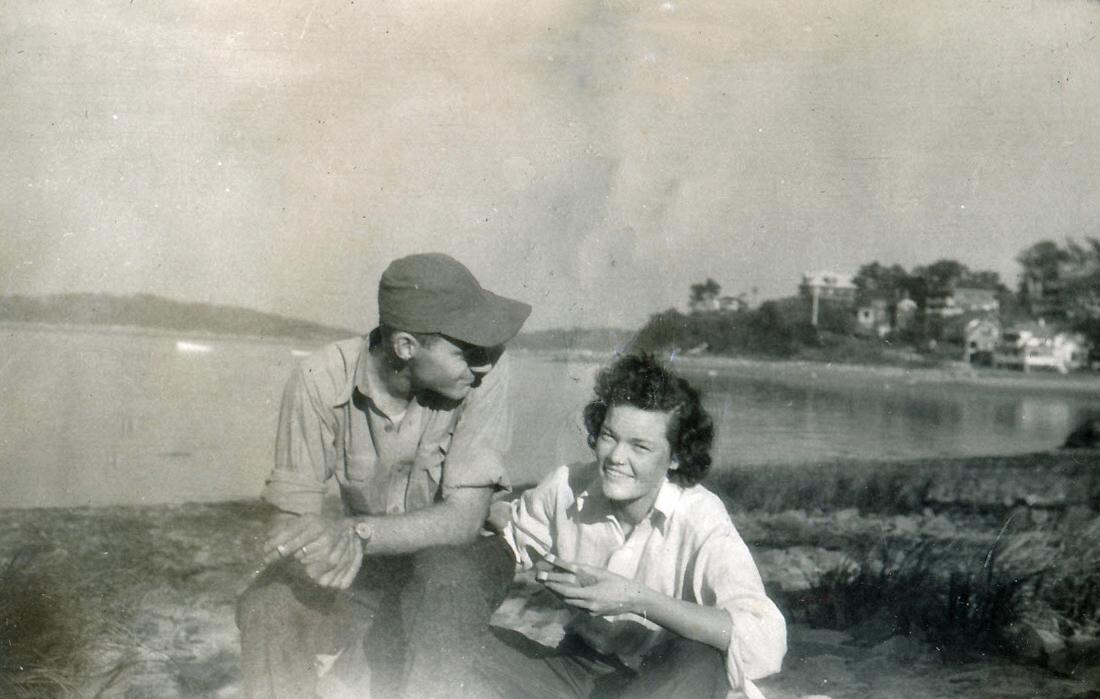 1946-10-06 1 Mike & Hammy.jpg