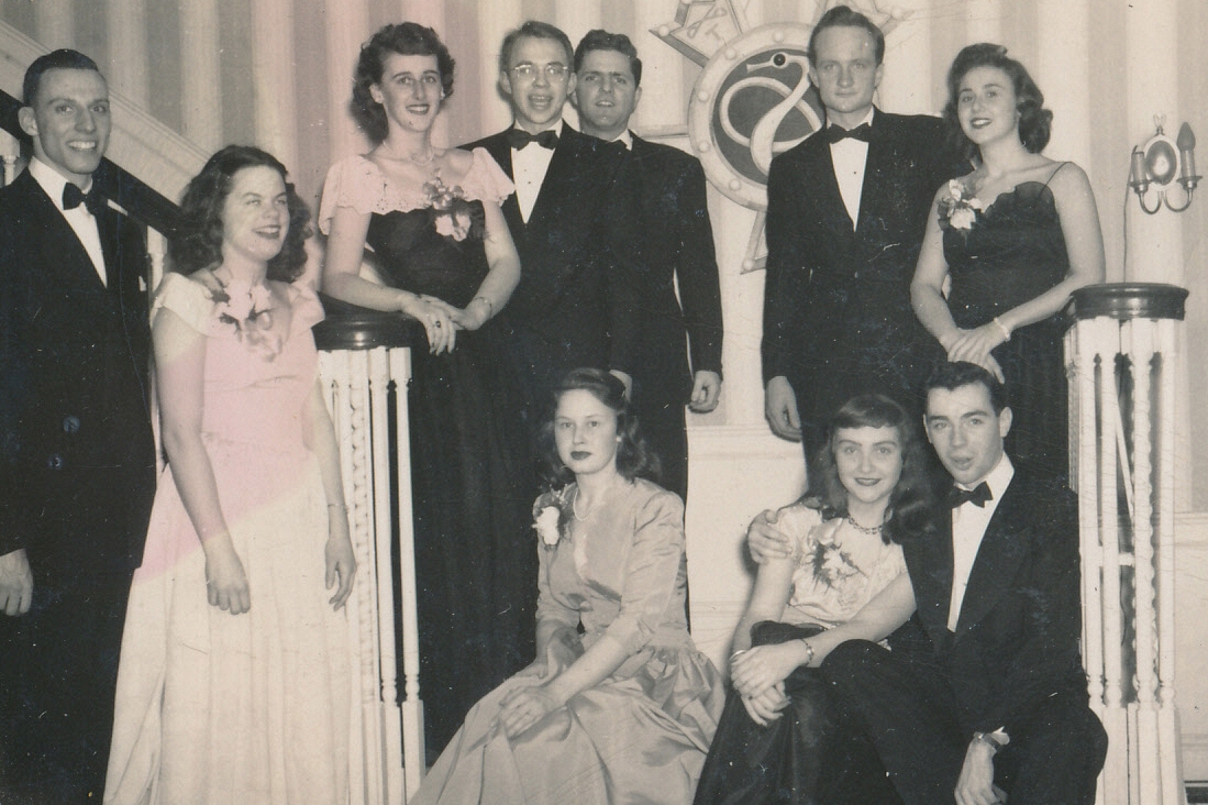 1947-04~ 1 White Rose Formal, Sigma Nu Fraternity.jpg