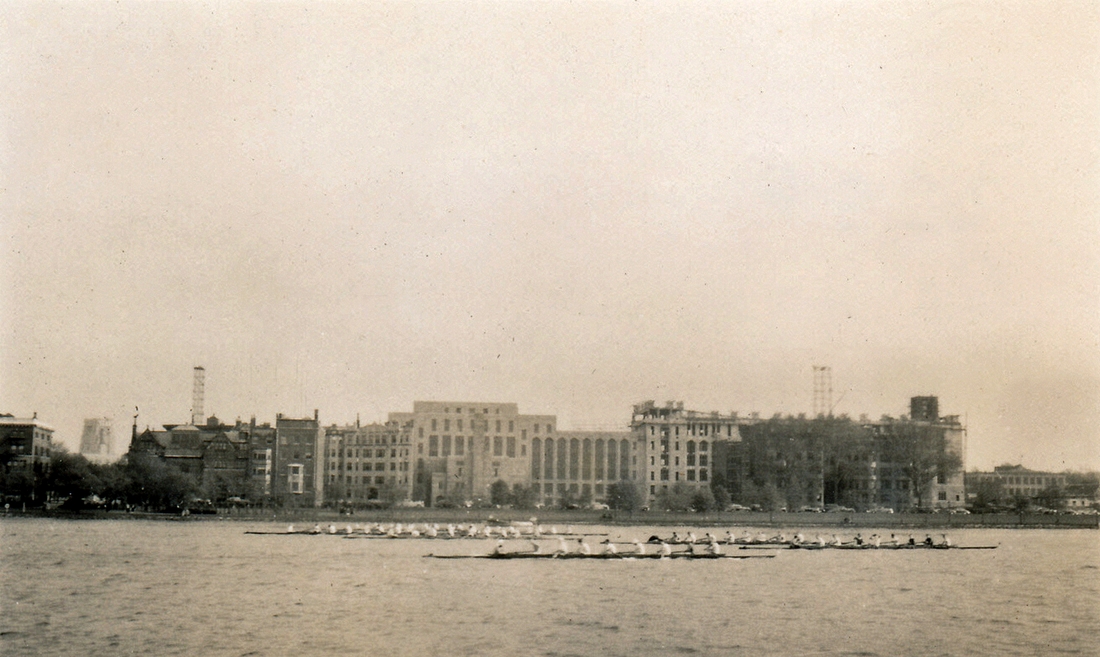 1947-04~ 4 'American Henley'.jpg