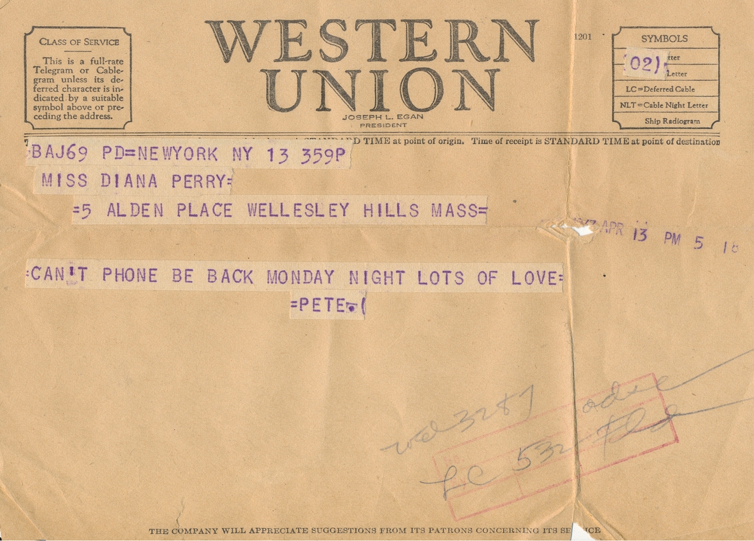 1947-04-13 Only message from Pete!.jpg
