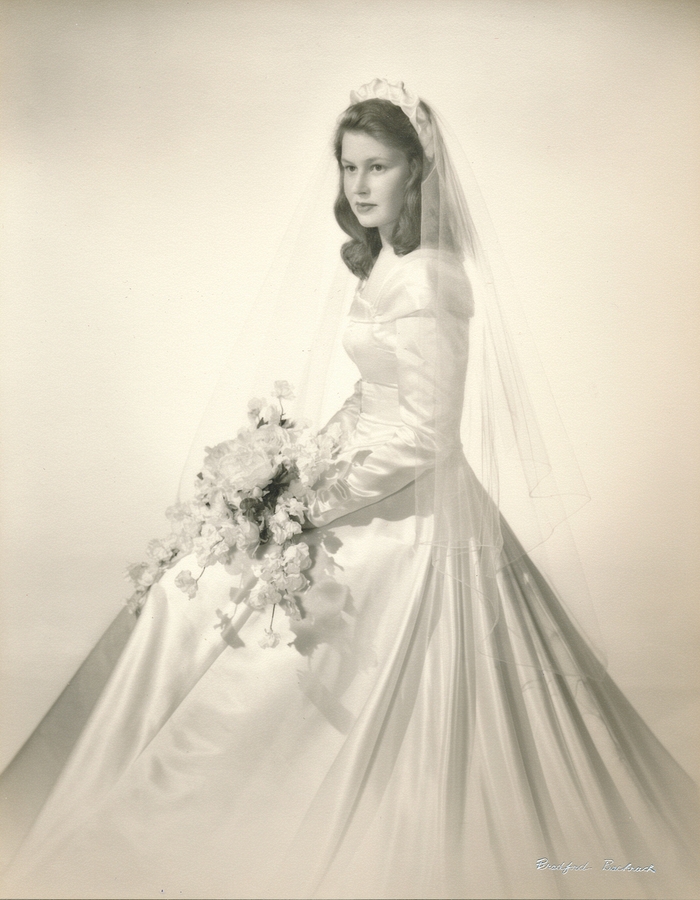 1947-06-23 0 Diane Wedding Portrait.jpg