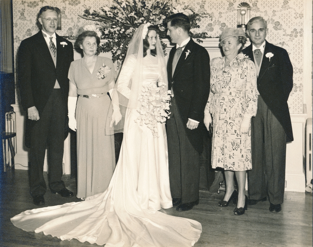 1947-06-23 6 Diane & Pete Wedding.jpg