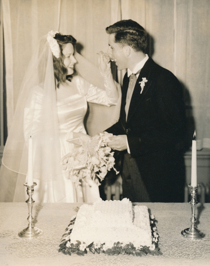 1947-06-23 7 Diane & Pete Wedding.jpg