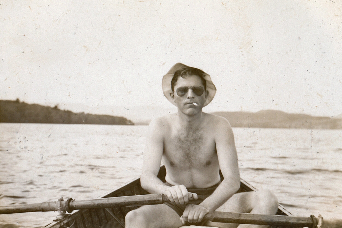 1947-06-26~ 7 Pete.jpg