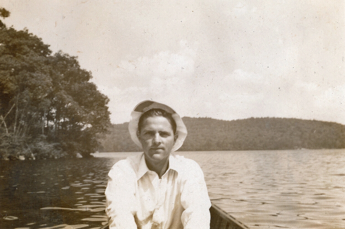 1947-06-26~ 8 Pete.jpg