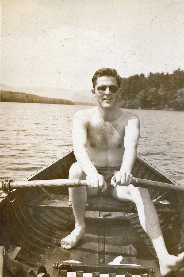 1947-06-26~ 9 Pete.jpg