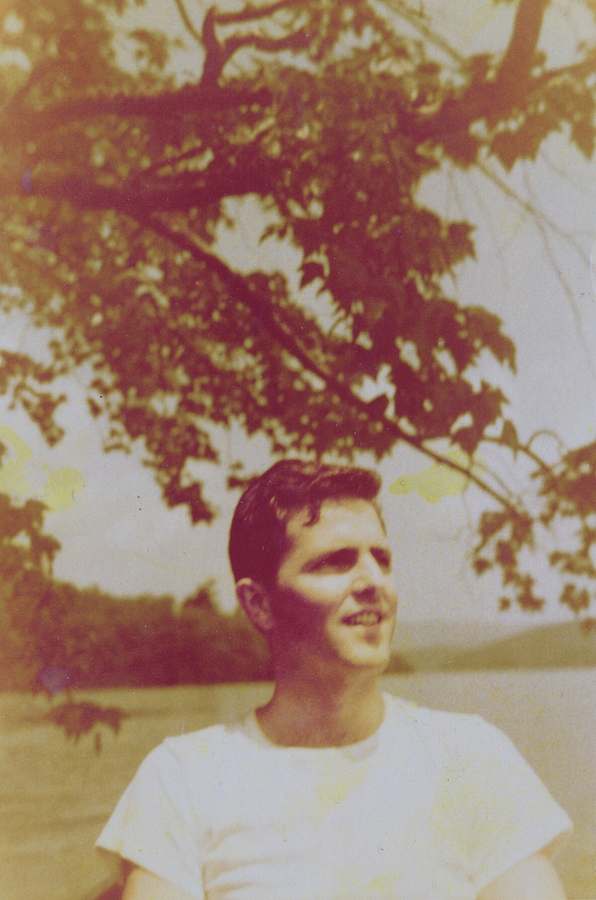 1947-07-03~ 0 Pete.jpg