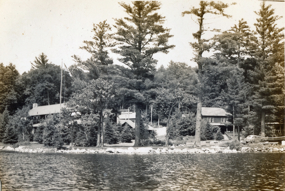 1947-07-03~ 3 The Lodge.jpg
