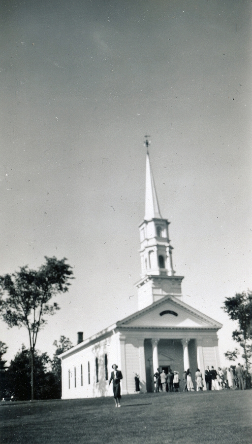 1948-06-06 1 Chalky's Big Day.jpg