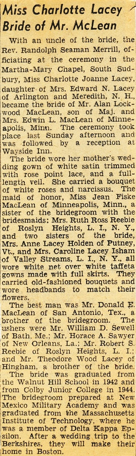 1948-06-06 Chalky's Big Day.jpg