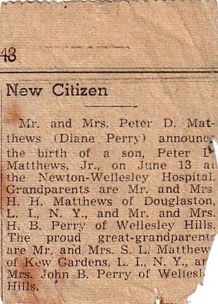 1948-06-13 1 Peter D Matthews Jr.JPG