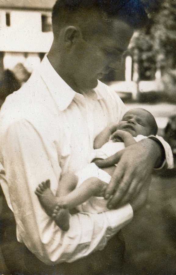 1948-06-22 Pete & Pete Jr.jpg