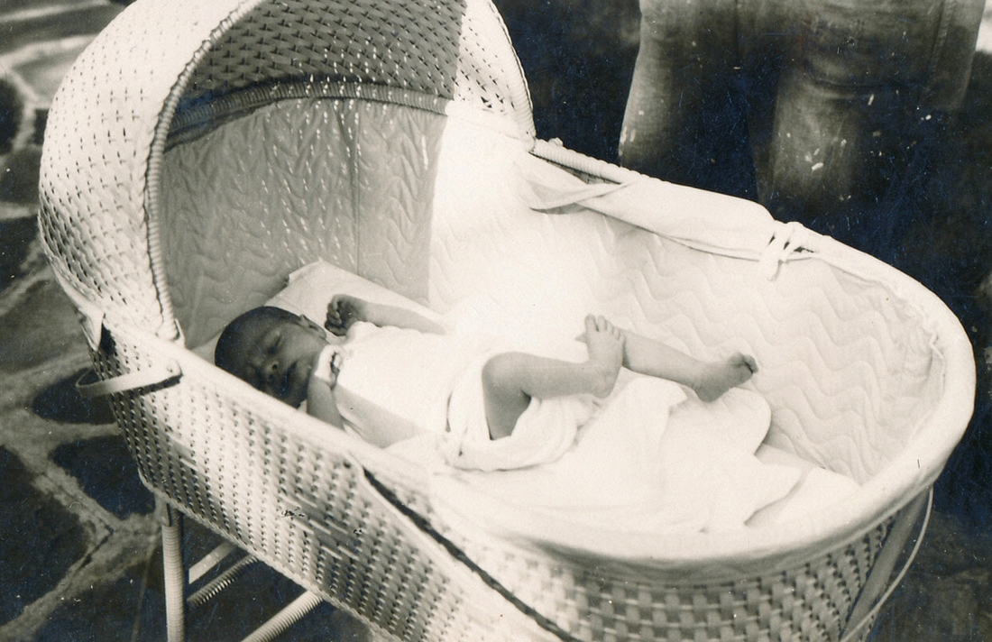 1948-07-04 Pete Jr.jpg