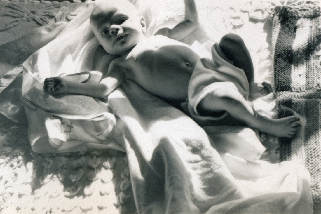 1948-08 3 Pete Jr.jpg