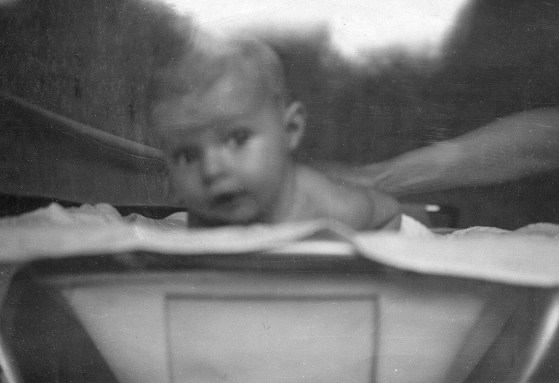 1948-09-25 0 Pete Jr (3 mo).jpg
