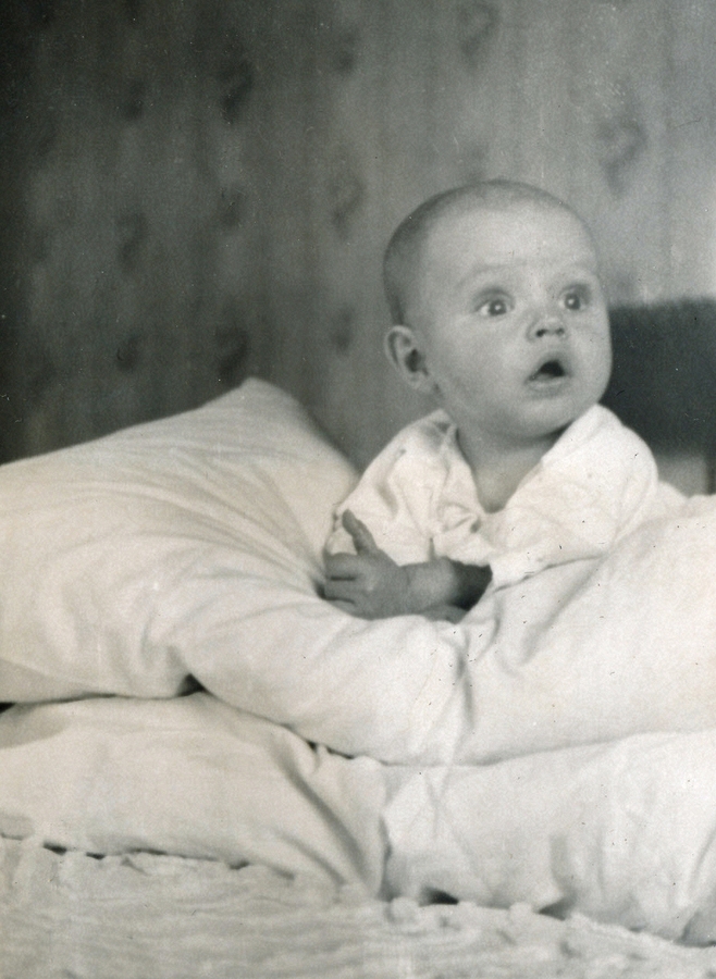 1948-09-25 5 Pete Jr.jpg