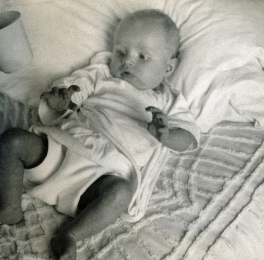 1948-09-25 6 Pete Jr.jpg