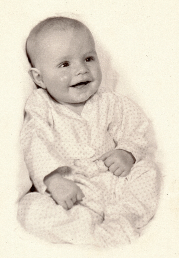 1948-12-07 1 Pete Jr.jpg