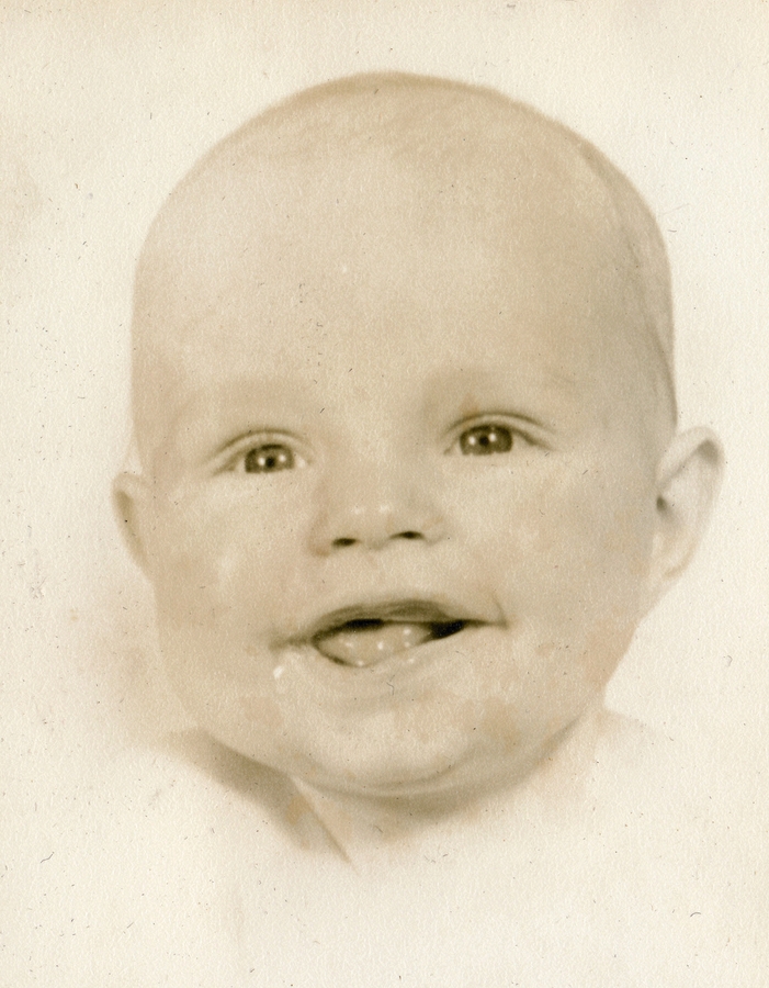 1948-12-07 2 Pete Jr.jpg