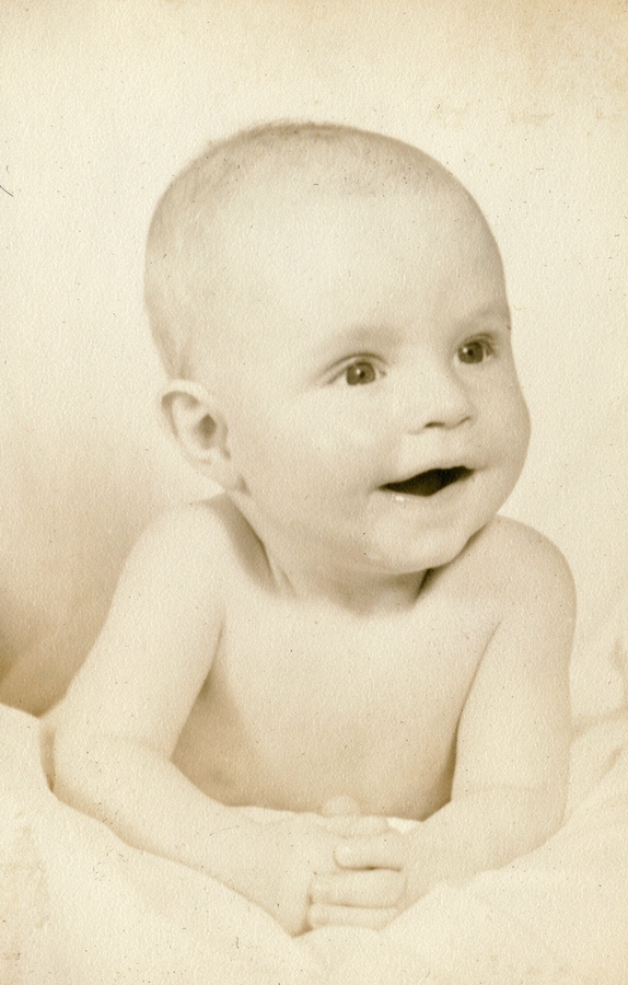 1948-12-07 3 Pete Jr.jpg