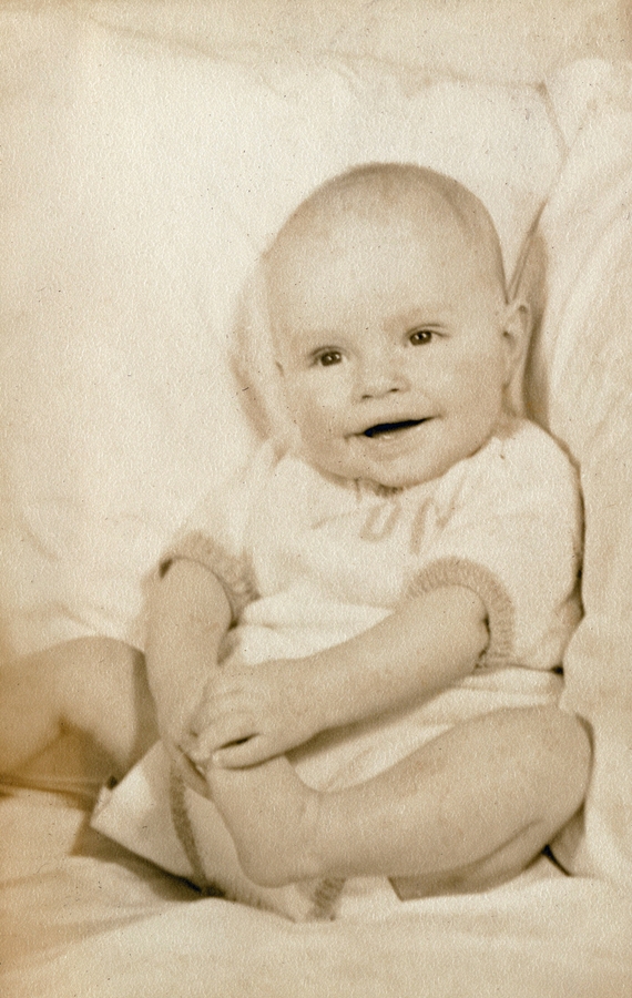 1948-12-07 4 Pete Jr.jpg