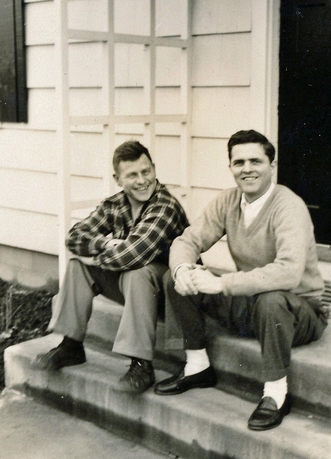 1949-03-26 6 'Men Folk' - Jack & Pete.jpg