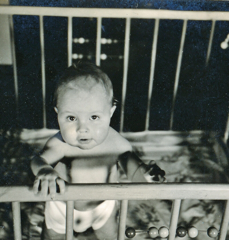 1949-04-03 1 Pete Jr.jpg