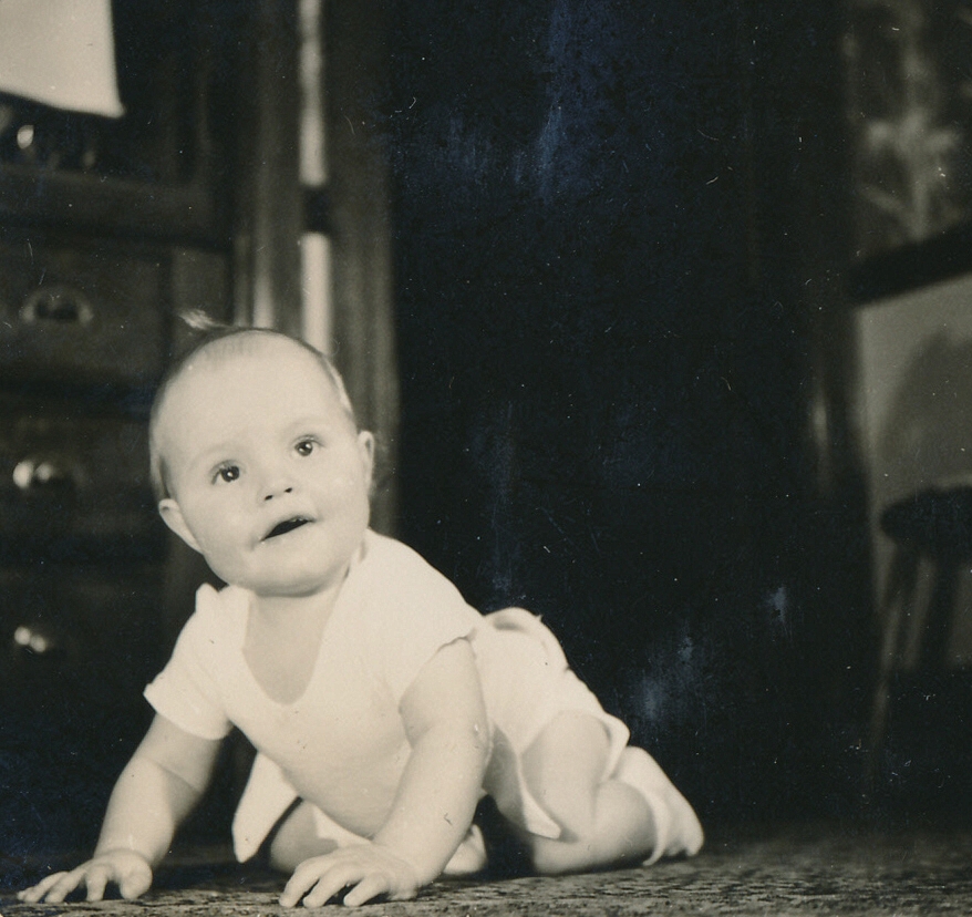 1949-04-03 2 Pete Jr, Dorchester MA.jpg