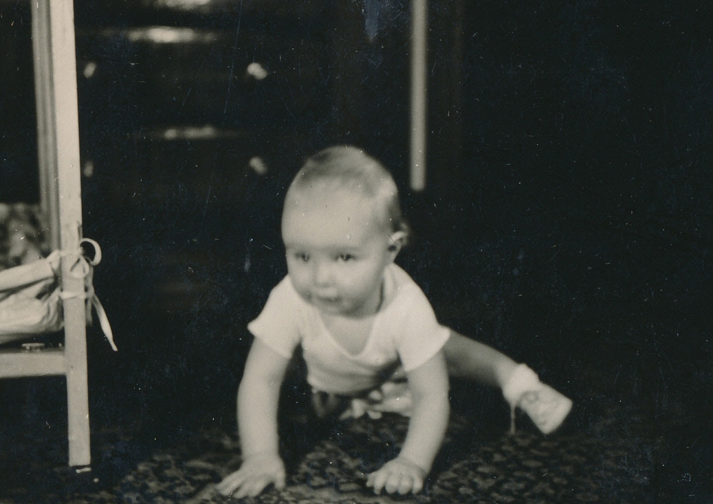 1949-04-03 3 Pete Jr, Dorchester MA.jpg