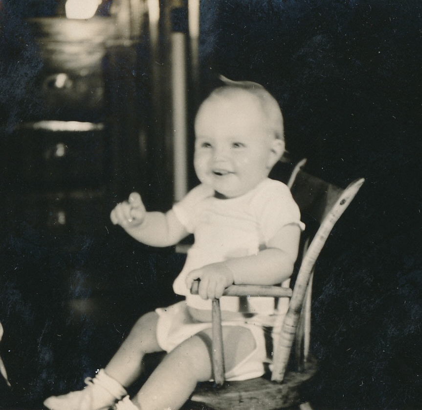 1949-04-03 5 Pete Jr, Dorchester MA.jpg