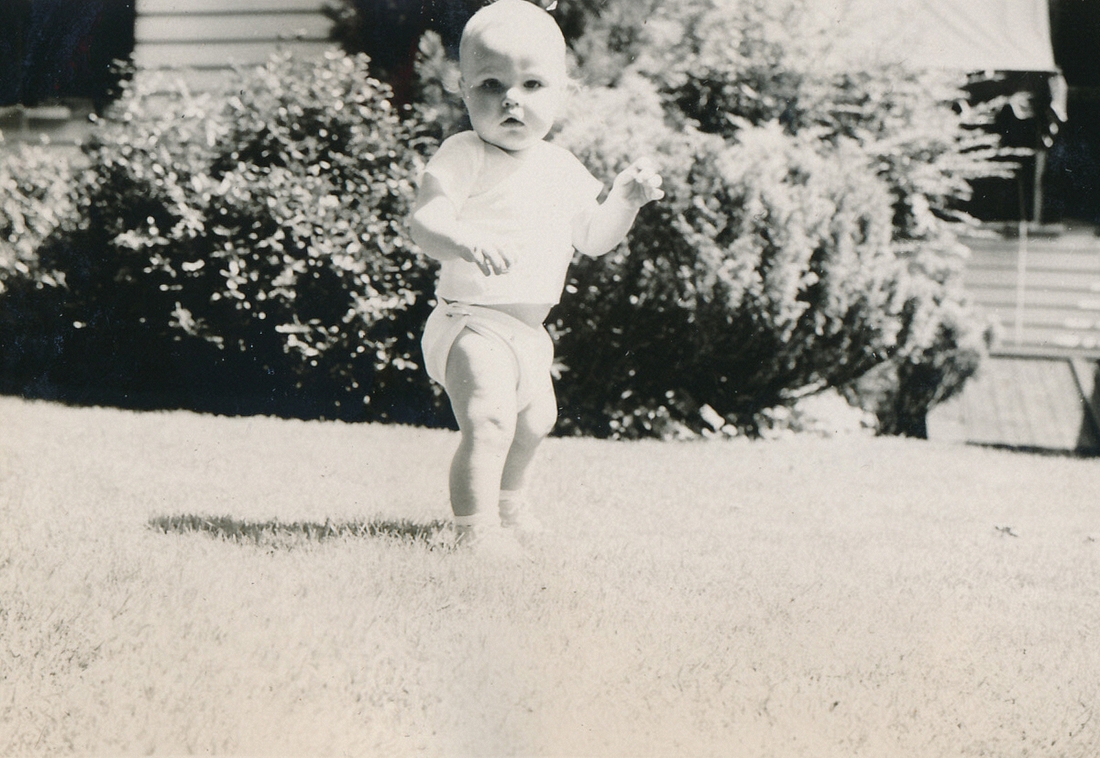 1949-06-11 1 Pete Jr.jpg