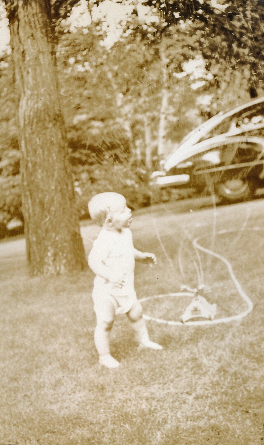 1949-07~ 1 Thirsty Pete Jr, Wellesley MA.jpg