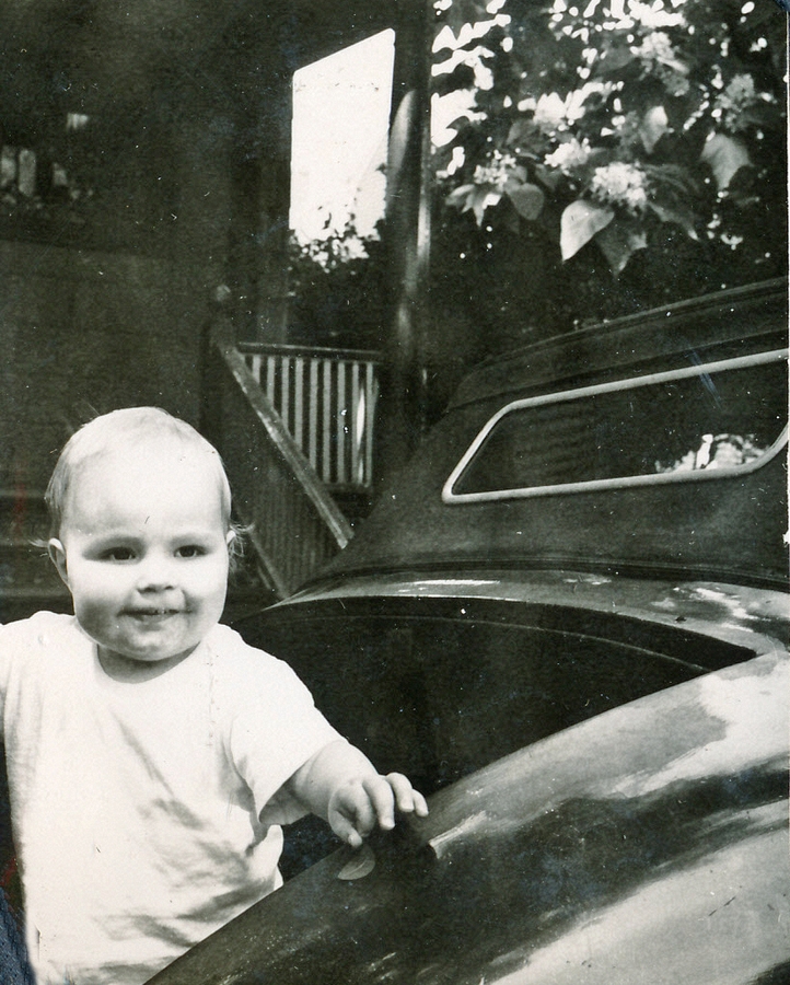 1949-07-02 4 'PD wants a ride' - 49 Wainwright St, Dorchester MA.jpg