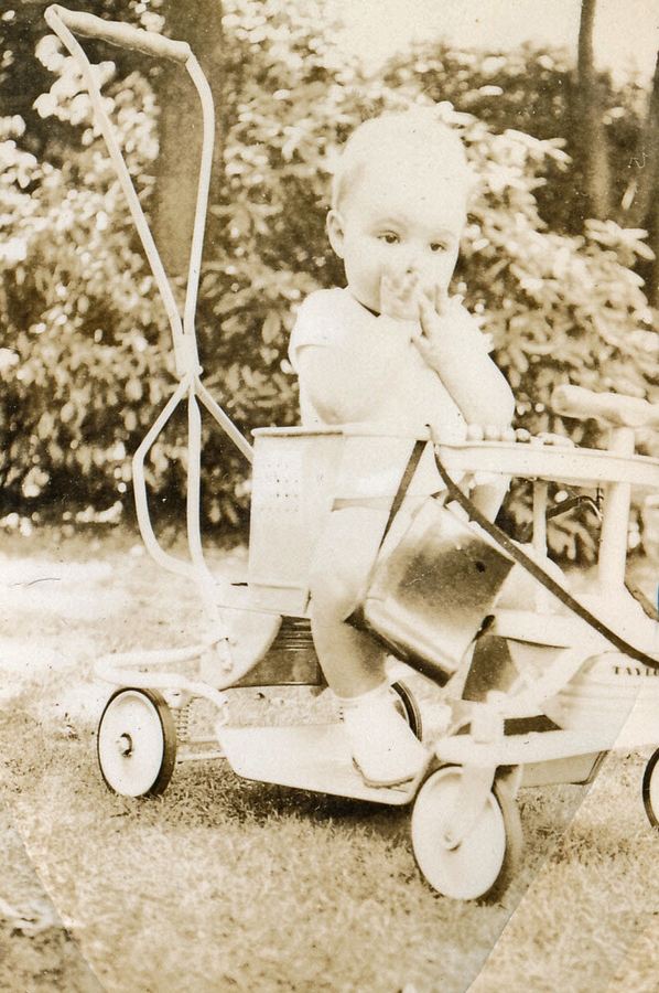 1949-08 2 Pete Jr.jpg