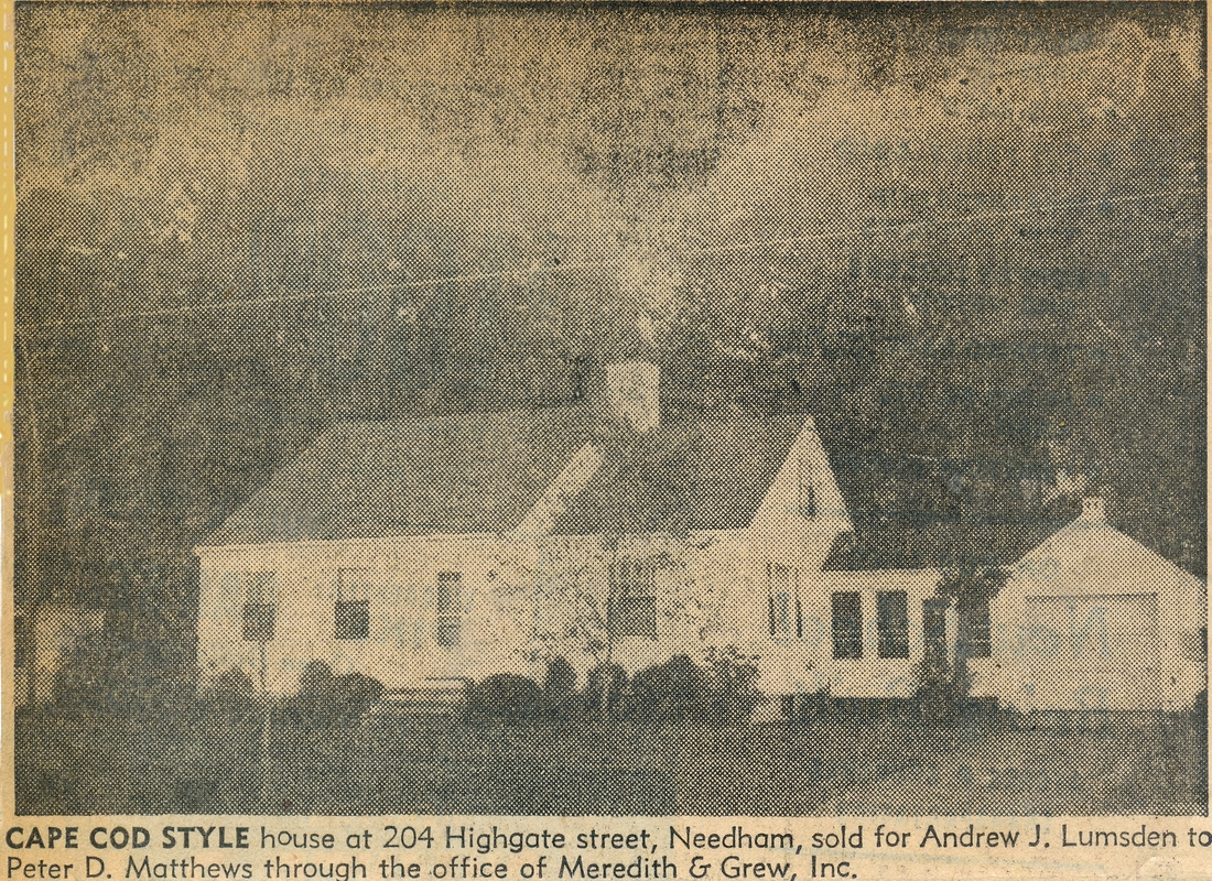 1949-09 - 'Our Own Home'.jpg