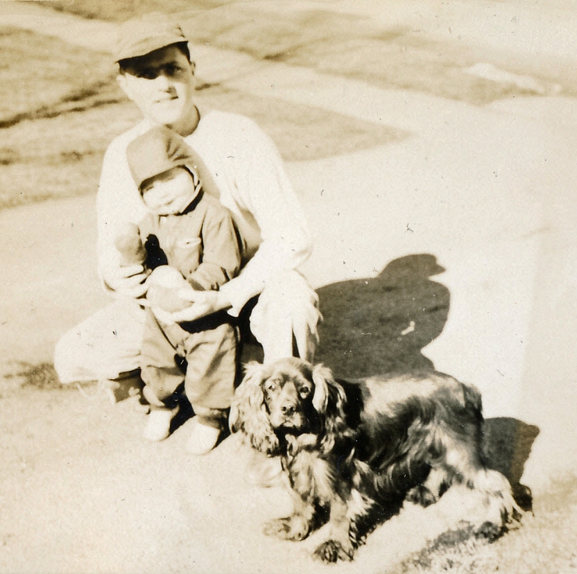 1950-02-11 4 Three Peters!.jpg