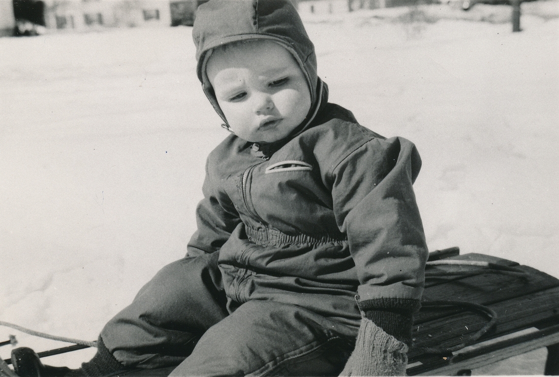 1950-03-04 1 Pete Jr (20 mo).jpg