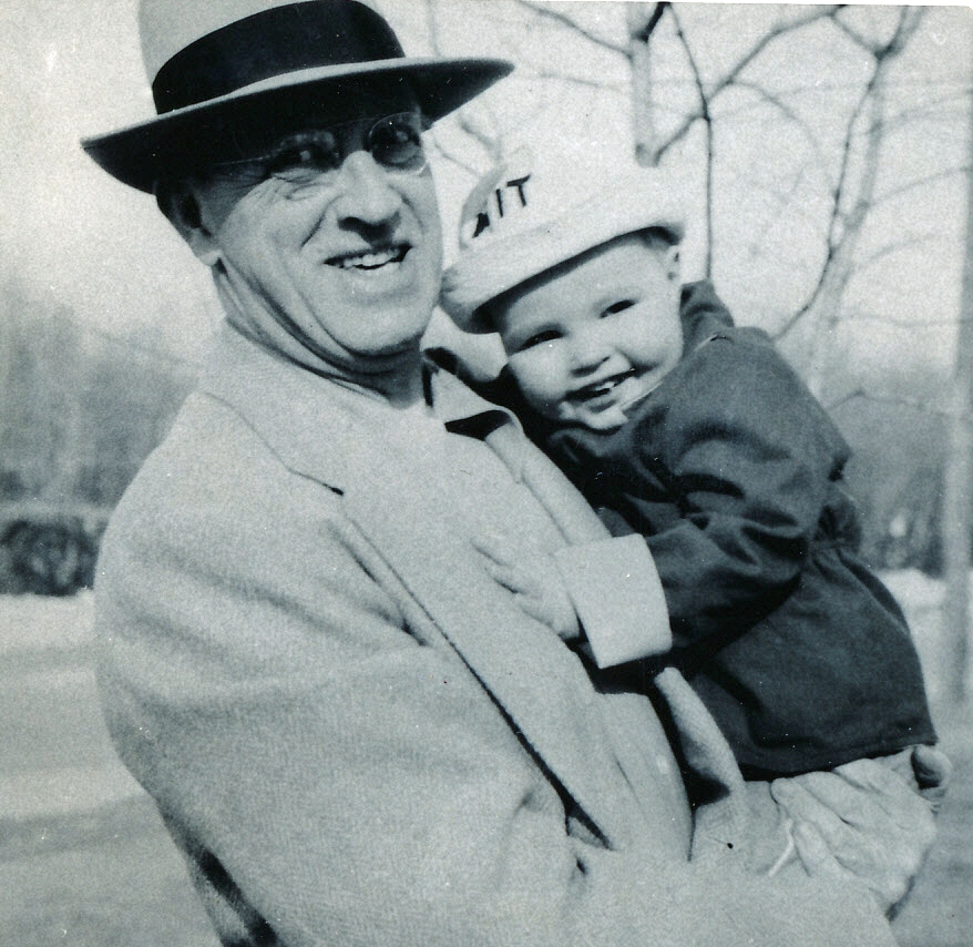 1950-03-26 4 Ped & Pete Jr.jpg