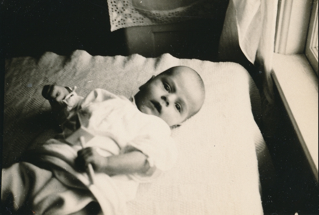 1950-07-08 1 Dan (2 mo).jpg