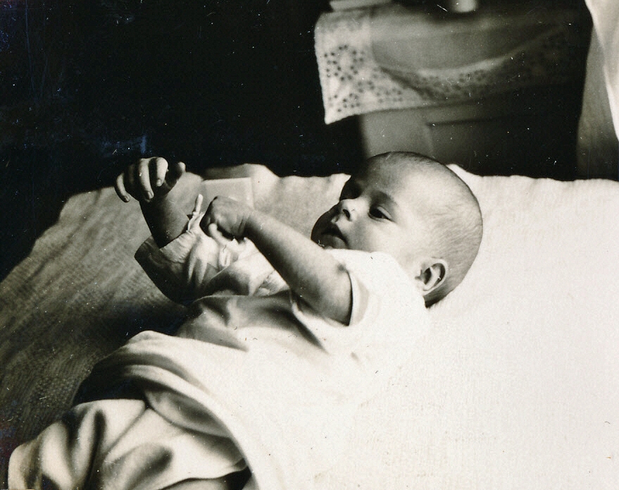 1950-07-08 2 Dan.jpg