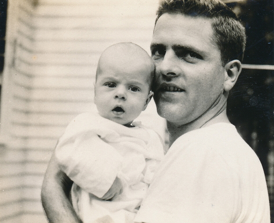 1950-07-08 3 Dan & Pete.jpg