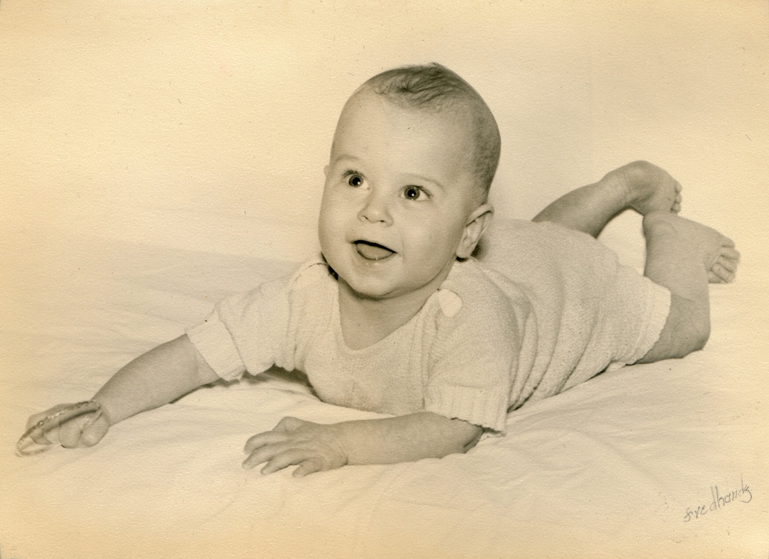 1950-11 Dan (6 mo).jpg