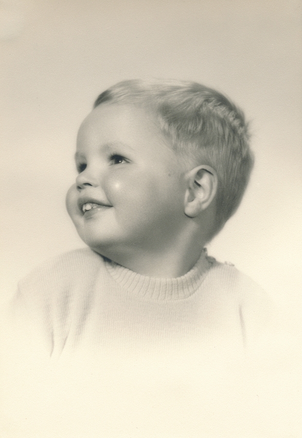 1950-12 Peter D Matthews Jr (30 months).jpg