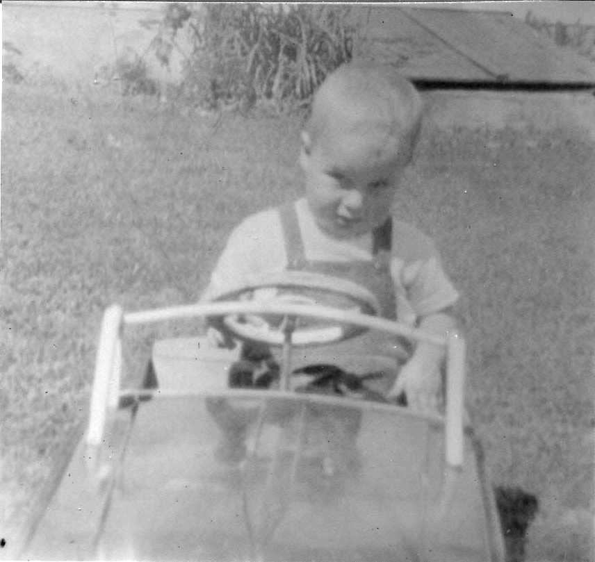 1951-09 2 Dan.jpg