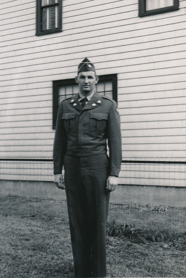 1952-01 3 Charles E Bond.jpg