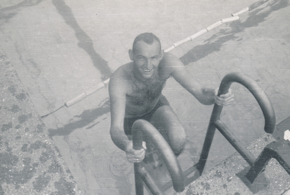 1952-01 4 Charles E Bond.jpg