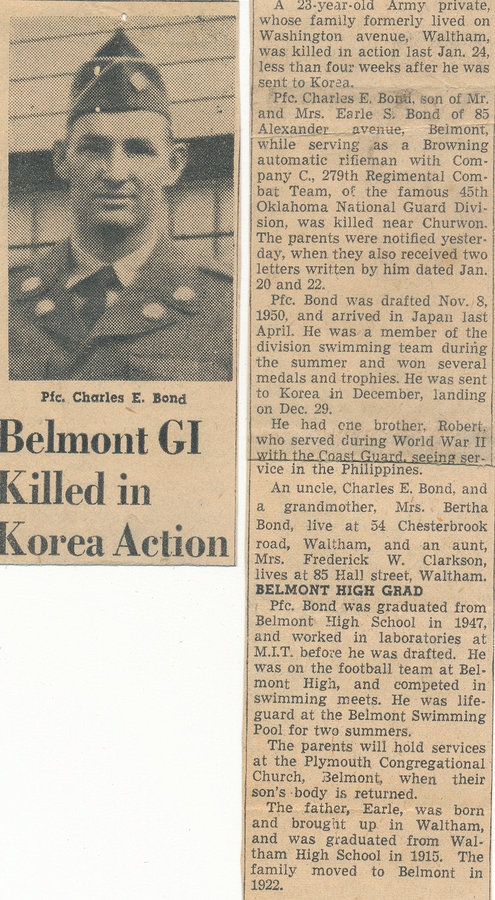 1952-01 6 Charles E Bond.jpg